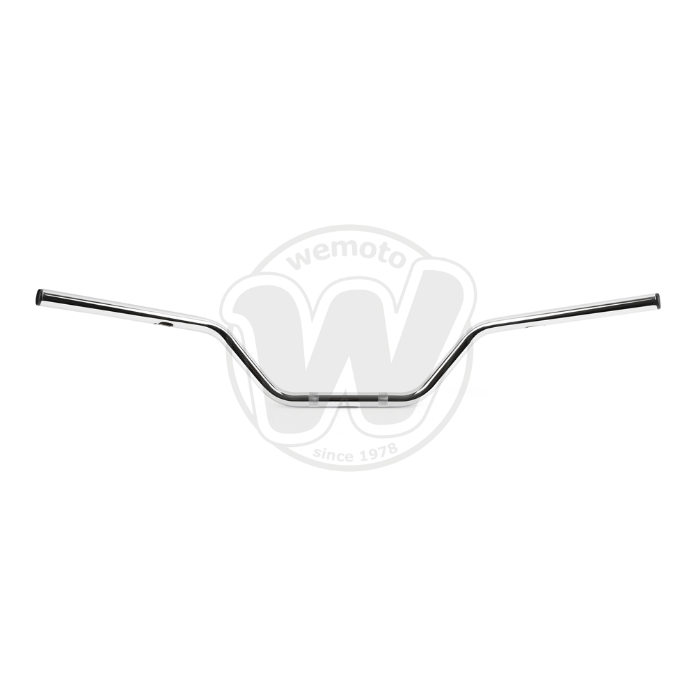 0TS8956_ab2819 three.jpg